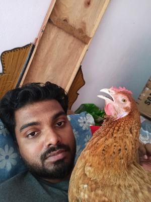 My heart felt tribute to our queen in our family 💔 My heart felt tribute to our queen in our family 💔