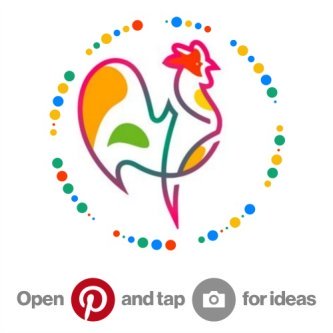 Rats, mice and how to keep them away from your chickens.