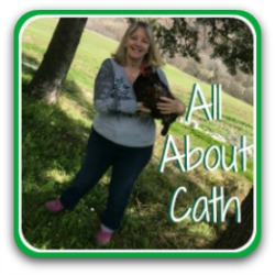 Click here for more information about Cath Andrews.