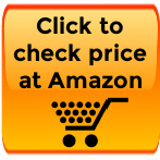 Amazon click to check price button.