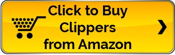 Amazon button: click to buy clippers.