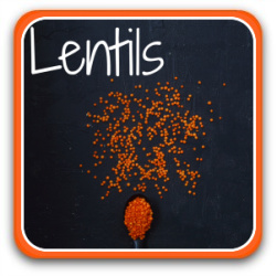Thumbnail link lentils.