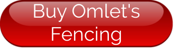 Button: click to buy Omlet's chicken fencing.