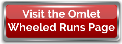 Button link Omlet tractor runs customise