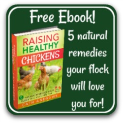 Get my free ebook - link.