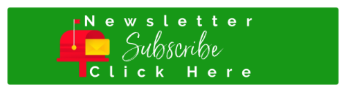 Sign up for my newsletter - click here!