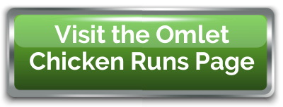 Button: Omlet chicken runs general page link.