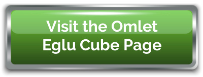 Omlet Eglu Cube sales button – click to see more details.
