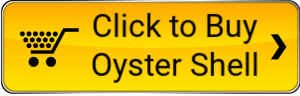 Click to buy Scratch and Peck's oyster shell feed.