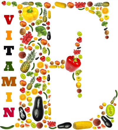 Vitamin E, fighting wry neck. Vitamin E, fighting wry neck.