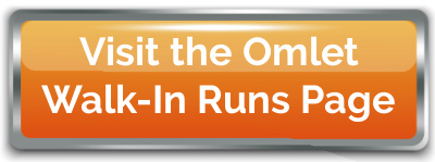 Button link to Omlet walk in runs.
